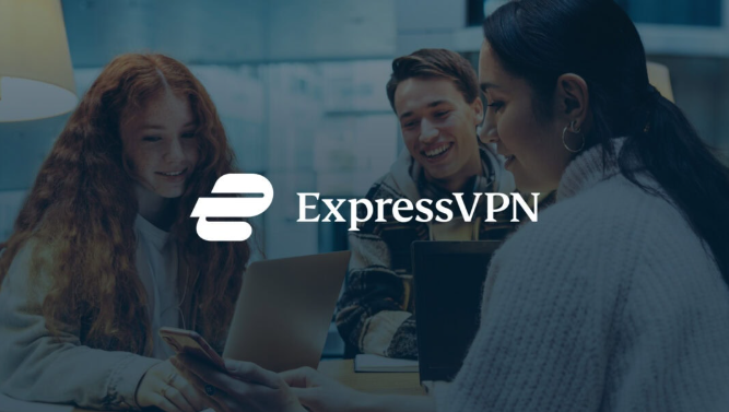  ExpressVPN 완벽 리뷰: 속도와 보안의 최적 밸런스