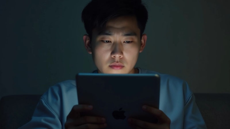 아이패드 전원 안켜짐, 비용 효율적으로 해결하는 방법!