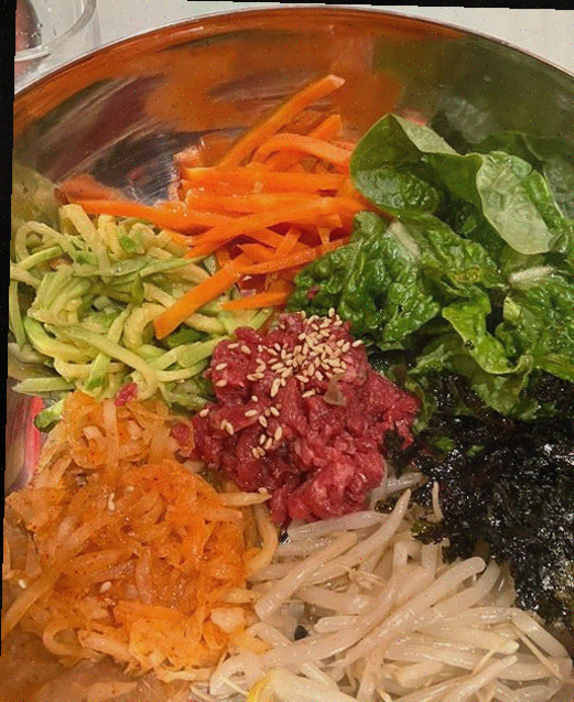  [맛집리뷰] 동래신상맛집꾸석지돌판한우, 가격과 맛 모두 만족스러운 동래 고기집