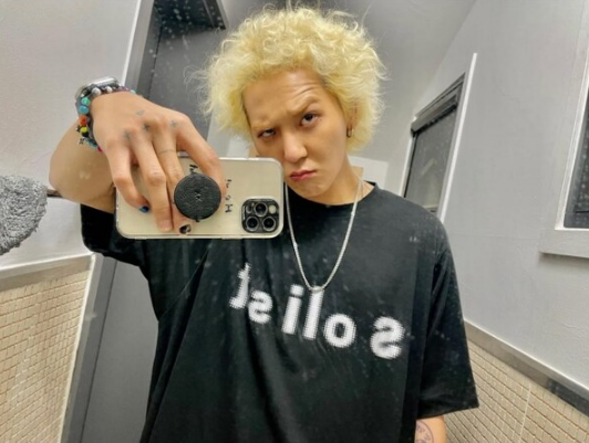 <b>송민호</b>, 사회복무요원 <b>근무지</b> 무단<b>이탈</b> 인정…경찰 '대체로 사실'