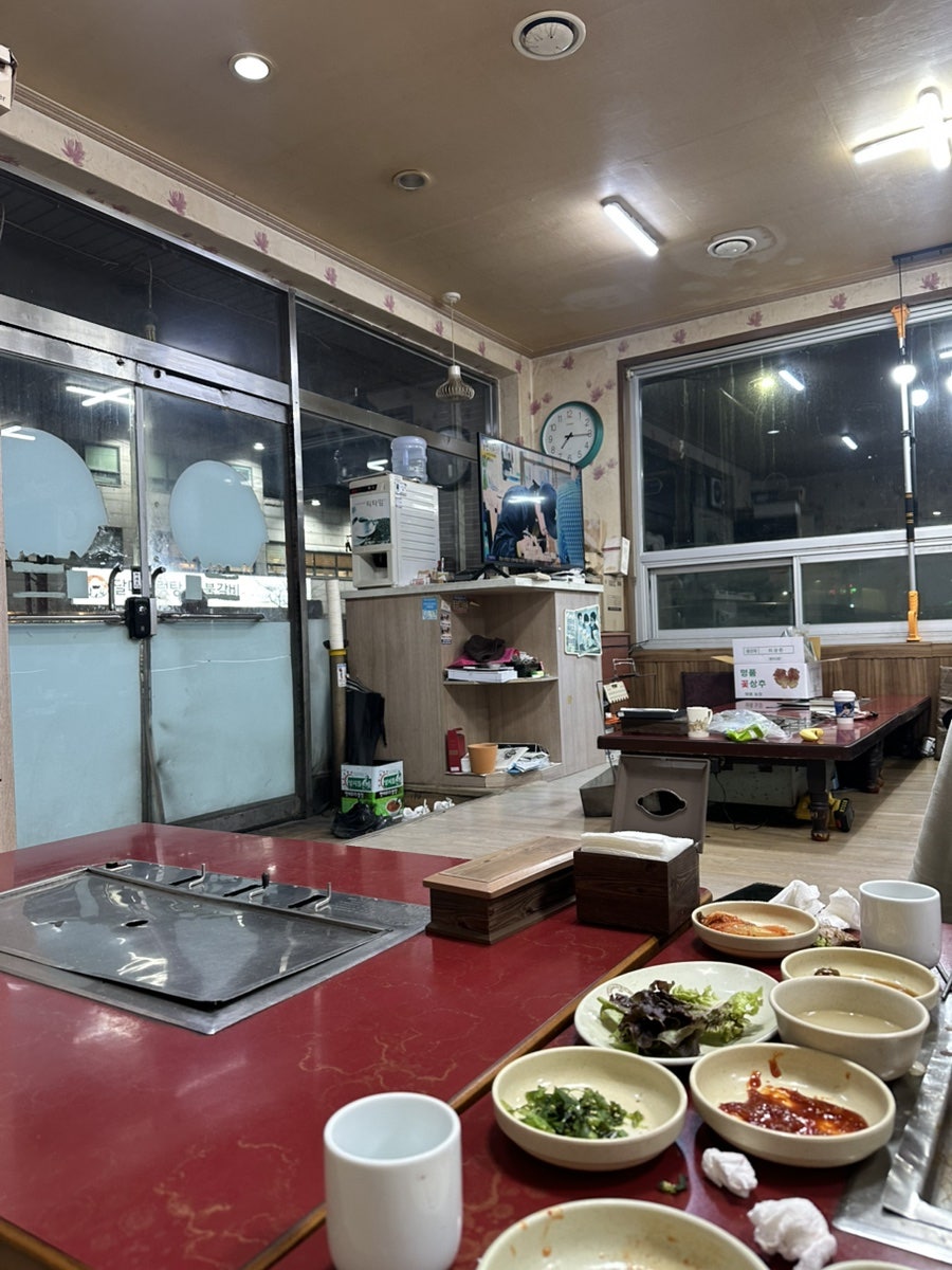 오리사냥 충주1호점 사진 4