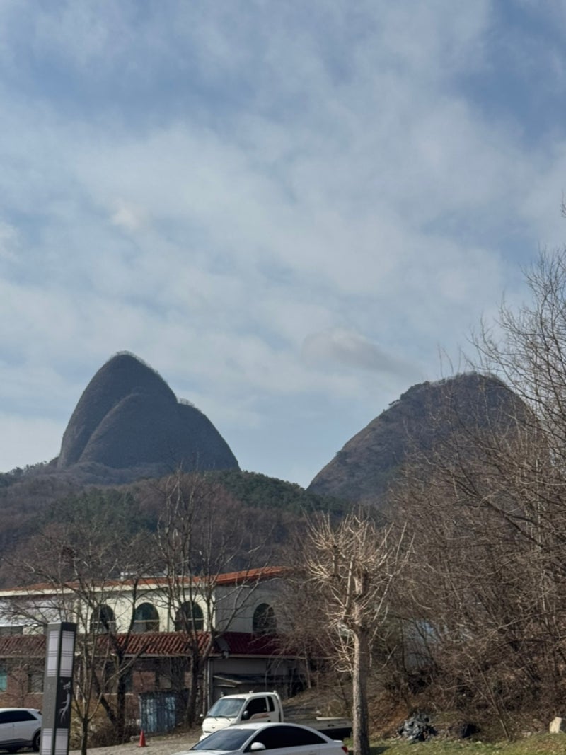 Jinan Red Ginseng Spa Land: A Must-Visit for Families!