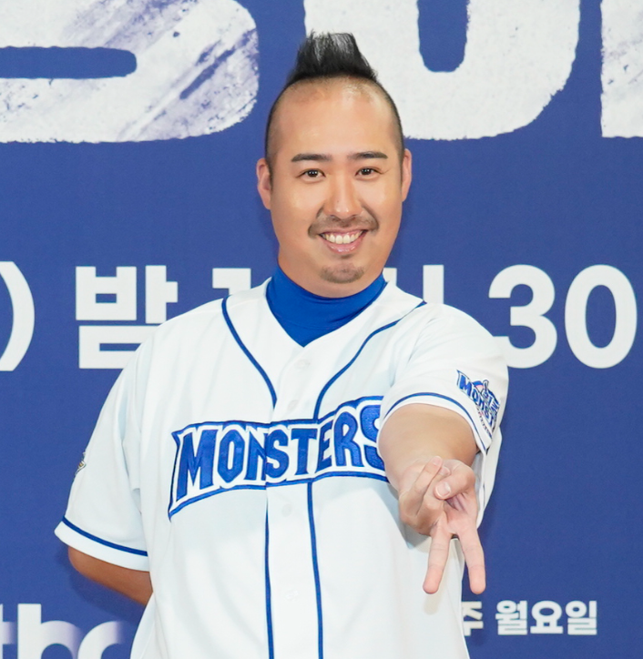 유희관 야구계 불륜설 폭로…“원정지마다 애인 두는 선수 있었다”