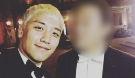 나하고 <b>박한별</b> 남편 유인석 <b>버닝썬 논란</b> 사과 6년만 <b>복귀</b>... 