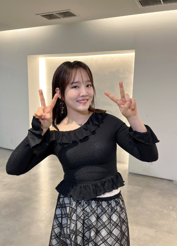 <b>과학쿠키</b> <b>윤하</b> 결혼 남편 교사 출신의 유튜버
