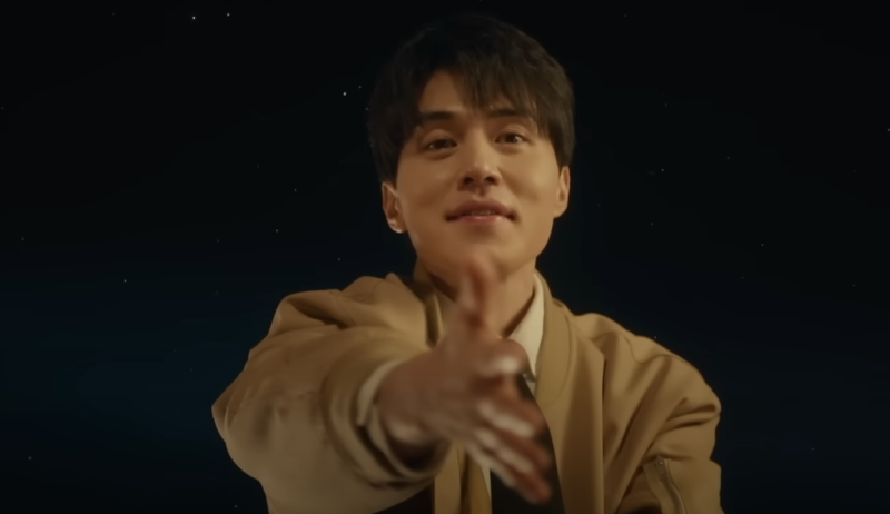 이혼보험 인물관계도 및 드라마 등장인물 총정리