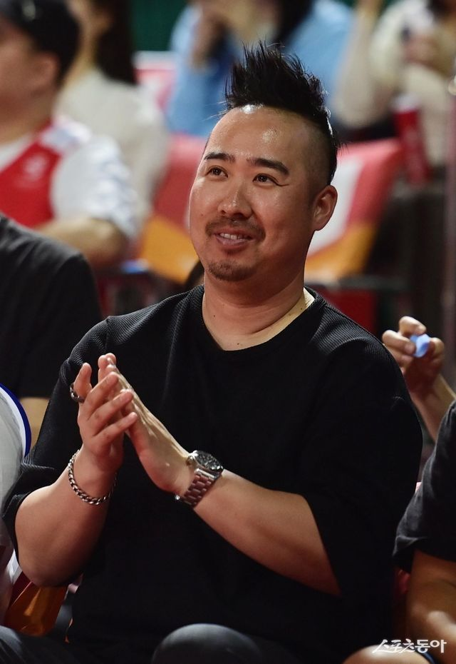  유희관, 야구계 불륜 폭로 “원정 경기 가면 여친있기도” (탐정들의 영업비밀)