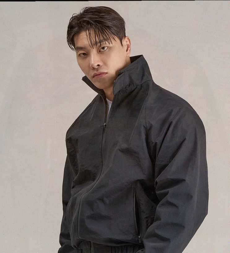  짐웨어 브랜드 바이젝: 운동과 패션의 완벽한 조화