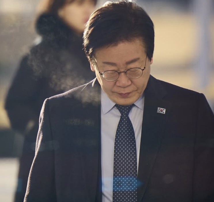 증여' 논란...<b>이재명</b>, 한덕수 총리에 "<b>거부권</b> 행사하지 말라" 촉구