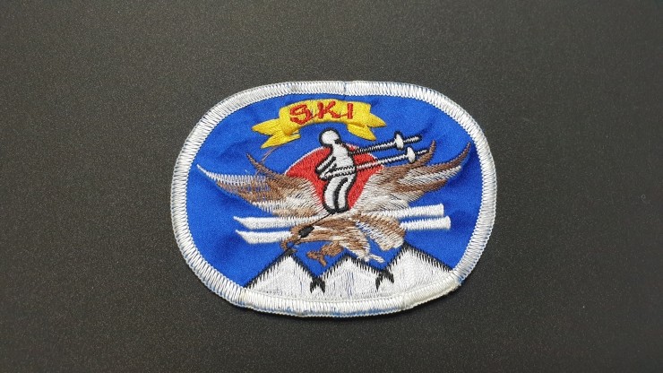  육군스키부대.2사단수색대.종합인력사무소.박성범.010-5270-3485