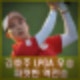 김효주 LPGA 우승 1년 5개월만 통산 7승 연장전 역전