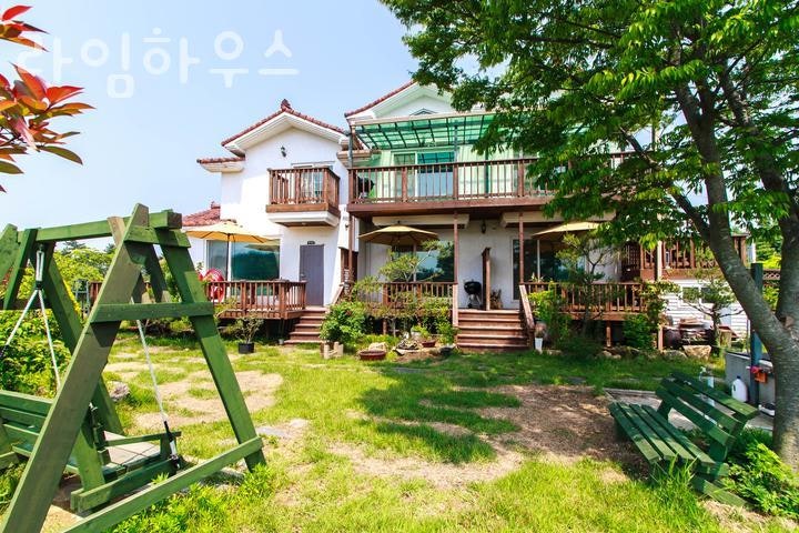 라임하우스 사진 4