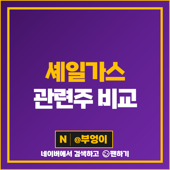 셰일 가스 관련주 한국가스공사 포스코인터내셔널 주가 SNT에너지 주식 셰일 가스 관련주 한국가스공사 포스코인터내셔널 주가 SNT에너지 주식