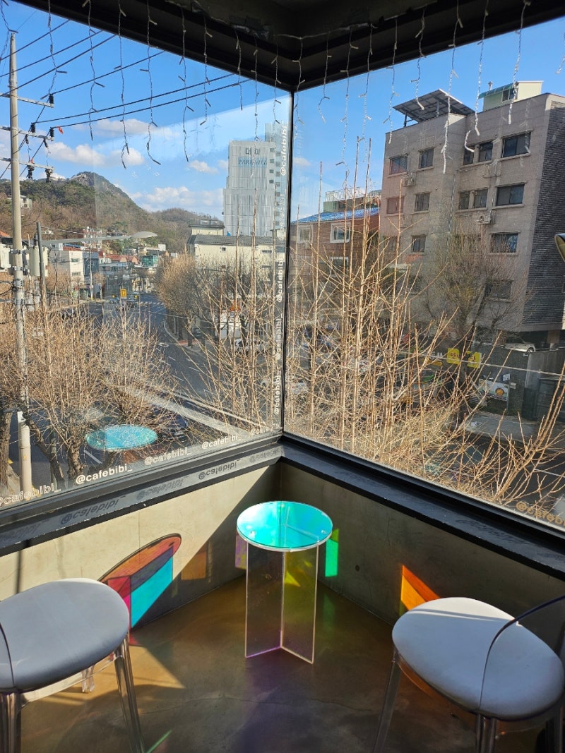 사진 2