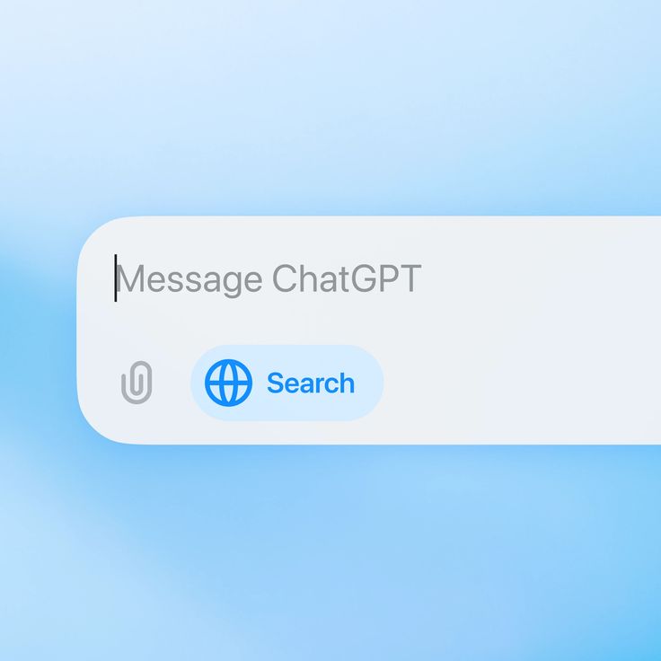  Chat GPT 4.0 / 할인 구독 3개월 후기