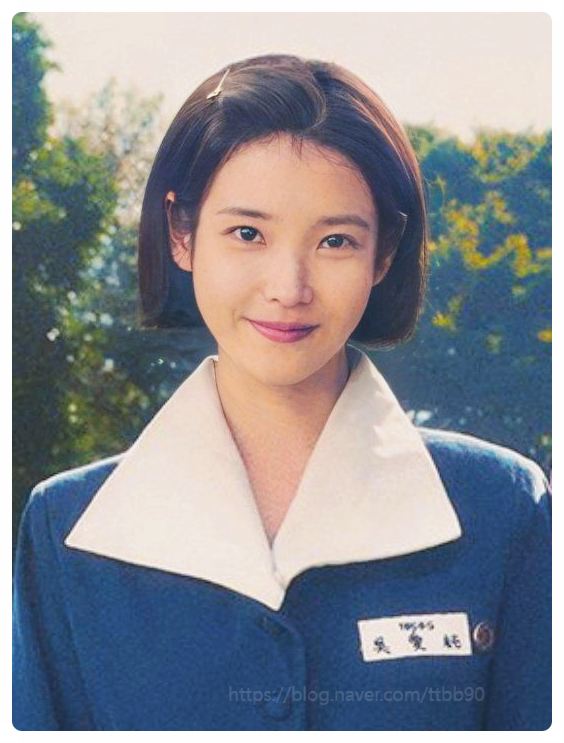  폭싹 속았수다 배우 아이유 연기력 감정 1인 2역 캐릭터 눈빛 목소리 톤까지 감탄 차기작은?