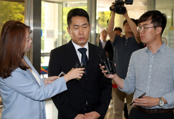 “이창명, 음주운전? 아니면 실신? 미스터리였던 그날 밤의 진실”