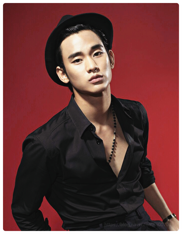 김수현 긴급기자회견 질문받지 않는 이유 김새론 루머 해명 회견 사례들