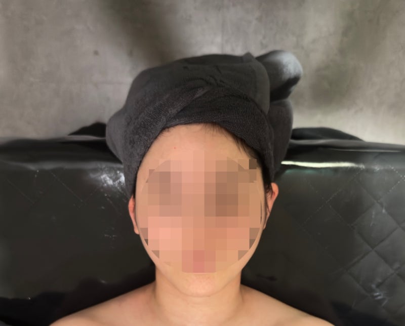 고은피부관리 이미지