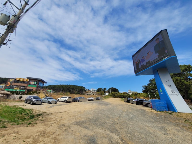 사진 5
