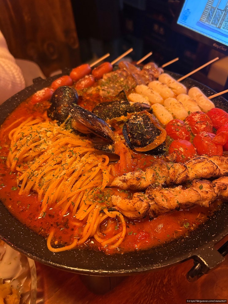 홍대 이자카야 쿠시노주방 웨이팅 및 예약, 쿠시노나베 후기 홍대 이자카야 쿠시노주방 웨이팅 및 예약, 쿠시노나베 후기