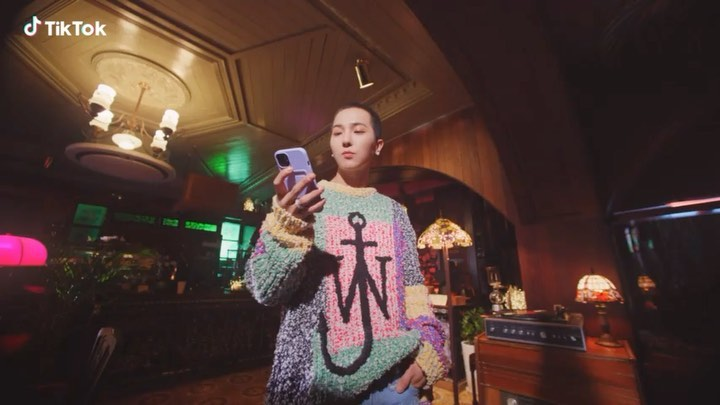 <b>송민호</b>, 부실복무 의혹 <b>경찰 조사</b>에서 근무지이탈 <b>인정</b>...... 