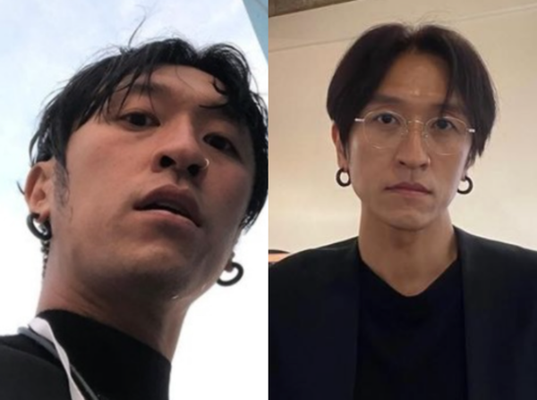  빽가 기부 논란 왜 일어났나 누리꾼 반응 강요하는 문화 어떻게 생각하나