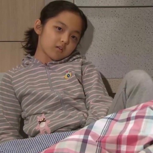  오메가3 구매 가이드 정리함 기록형