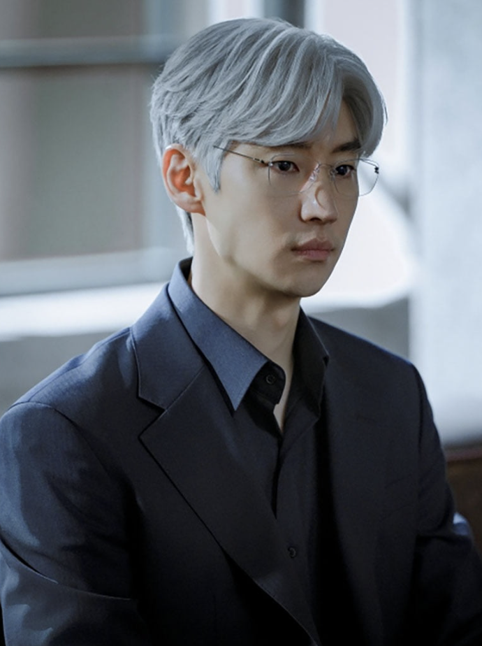 <b>협상의 기술</b> 8화, 결국 리조트 매각?!암 투병 권유리와 <b>이제훈</b>이... 