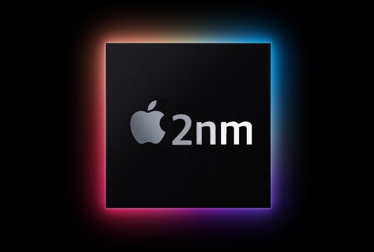 2nm 공정 M6 실리콘 칩셋과 OLED 디스플레이를 사용할 애플 맥북 프로 소식 입니다 2nm 공정 M6 실리콘 칩셋과 OLED 디스플레이를 사용할 애플 맥북 프로 소식 입니다