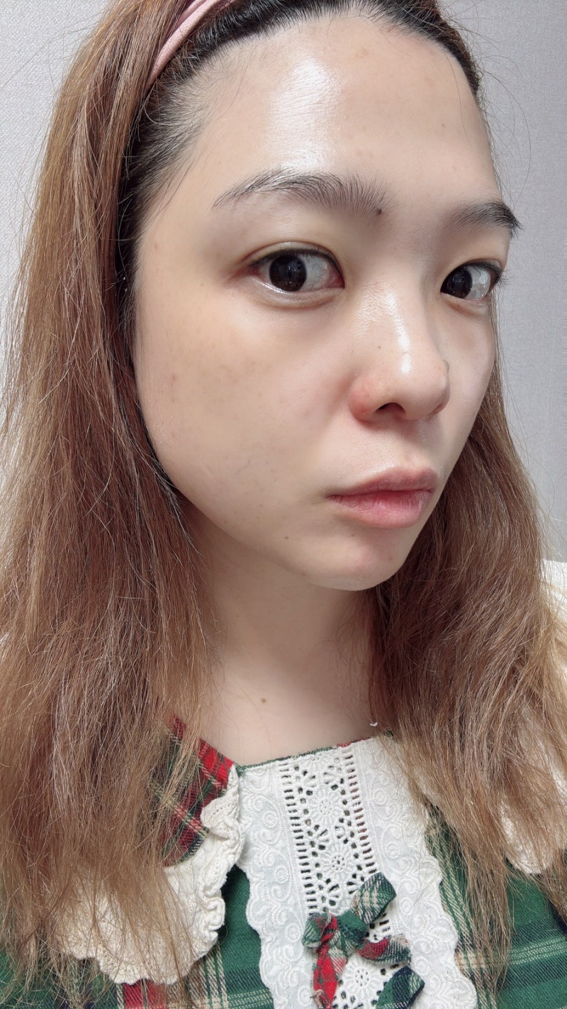 메디필랩핑마스크대용량버전코스트코입점 가성비좋고 촉촉한 바르는 콜라겐팩 메디필대용....
