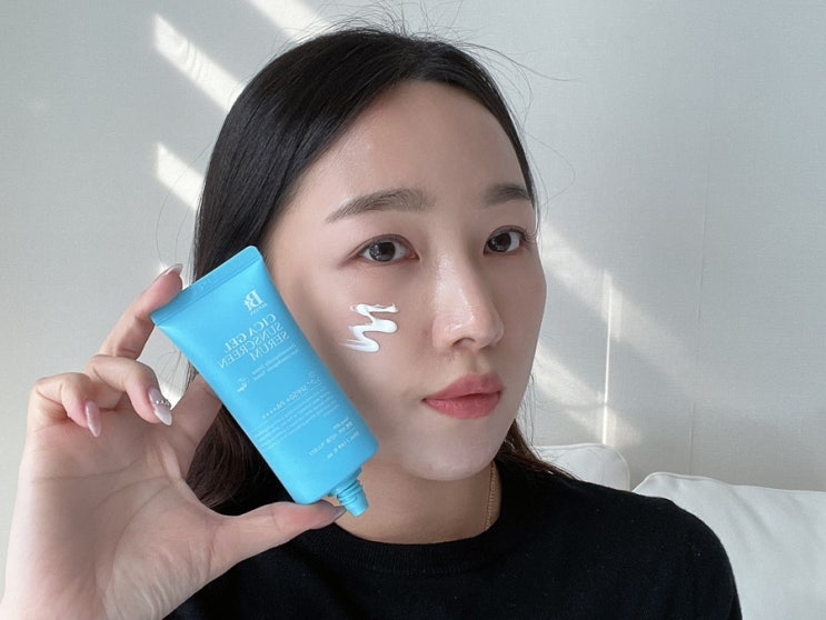  올리브영 선크림 추천 백탁없는 썬크림 벤튼 시카 수분 선세럼