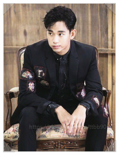 김수현 논란 기자회견 설리 오빠 인스타그램 저격 비판 김새론