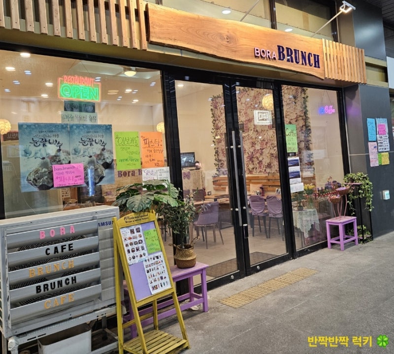 사진 4