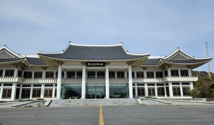 광주광역시 여행 (국립광주박물관 : 아시아도자문화실,역사문화실 1,역사문화실 2) 광주광역시 여행 (국립광주박물관 : 아시아도자문화실,역사문화실 1,역사문화실 2)