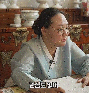  [전화사주] 신뢰할 수 있는 운세 상담 플랫폼 보타점 소개