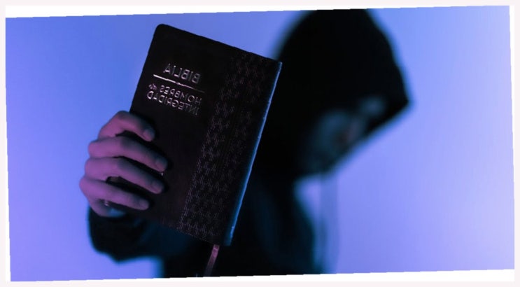 <b>상법개정안 거부권</b>: 주주 보호와 경영자의 균형