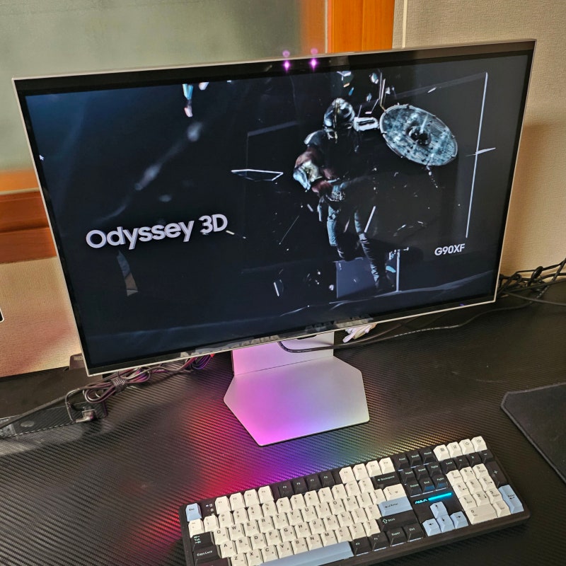 이미지 미리보기