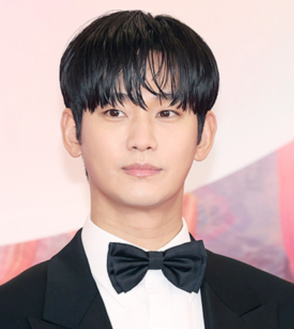 김수현, 미성년자 교제설 직접 해명! 31일 기자회견에서 무슨 말 할까??