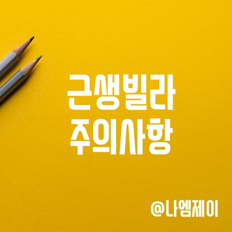 근린생활시설 뜻 근생빌라 매매 전세 주의사항 근린생활시설 뜻 근생빌라 매매 전세 주의사항