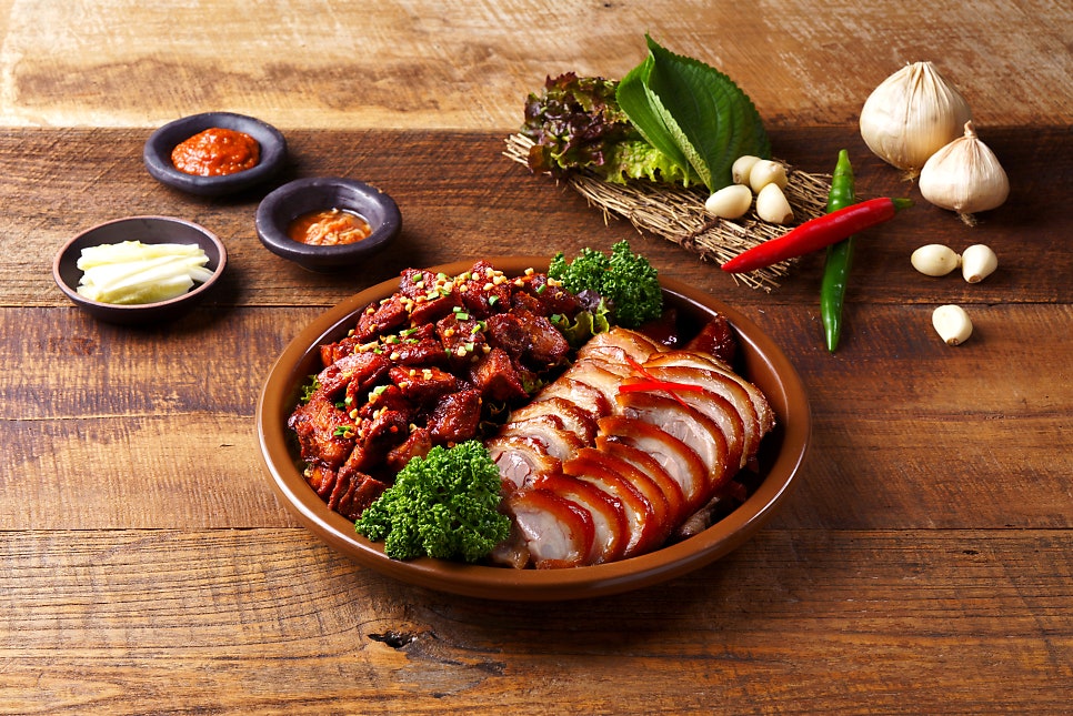 육감만족 이천마장점 사진 5