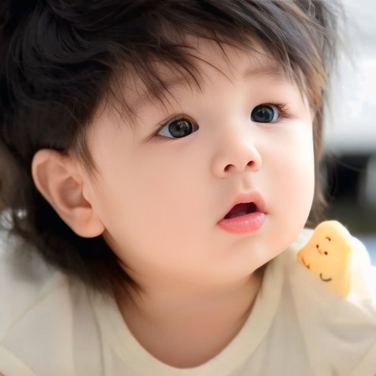 요즘 <b>슈돌</b> 보는 이유, <b>심형탁 아들 하루</b>! 진짜 너무 귀여워