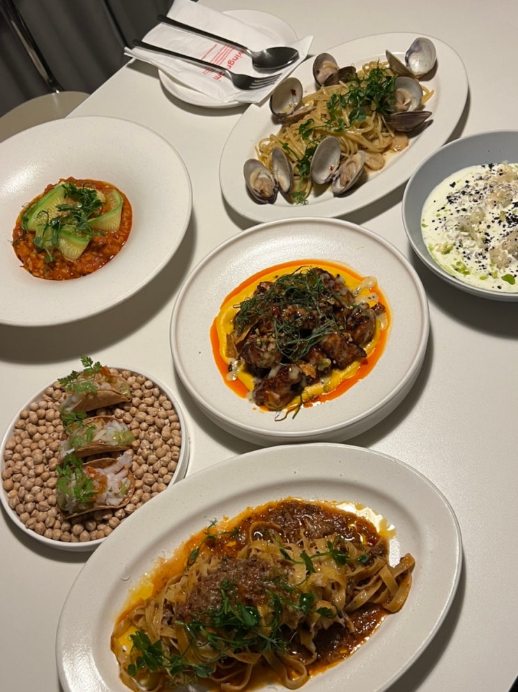  용산 남영역 청첩장 모임장소 다이빙룸 추천