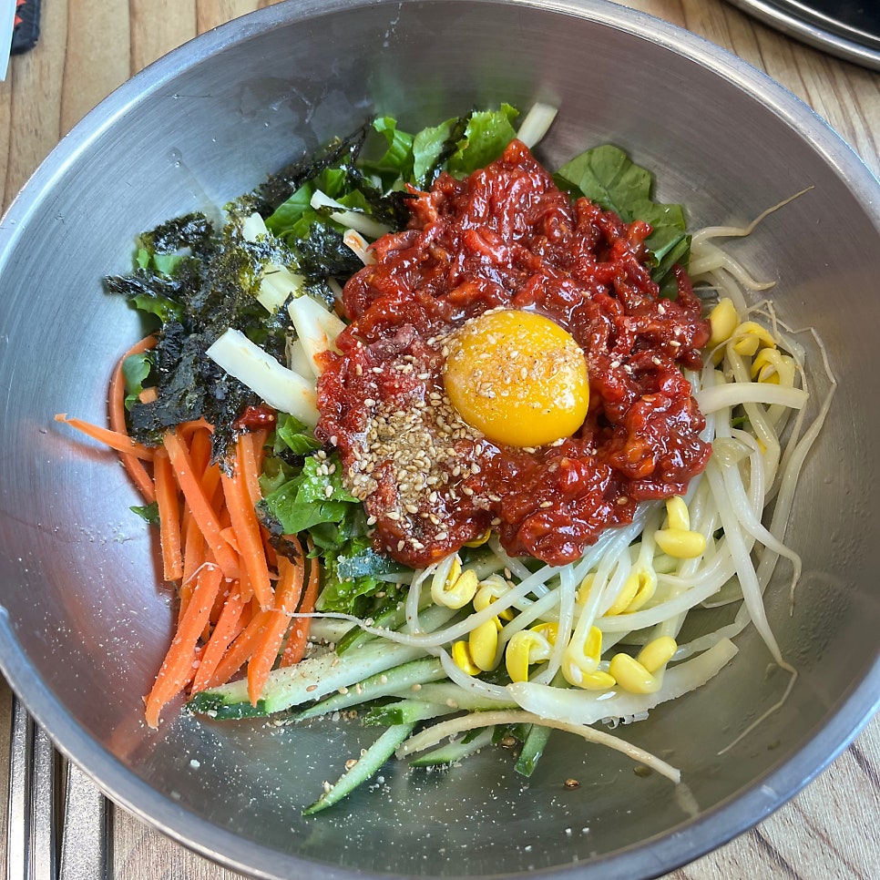 커피샵 사진 6