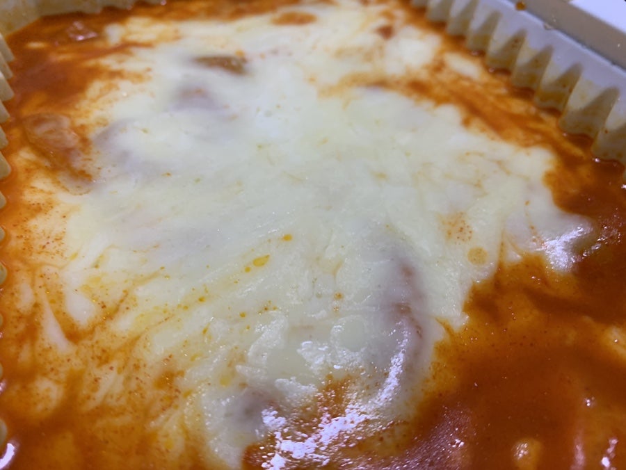 배떡 판교점 사진 5