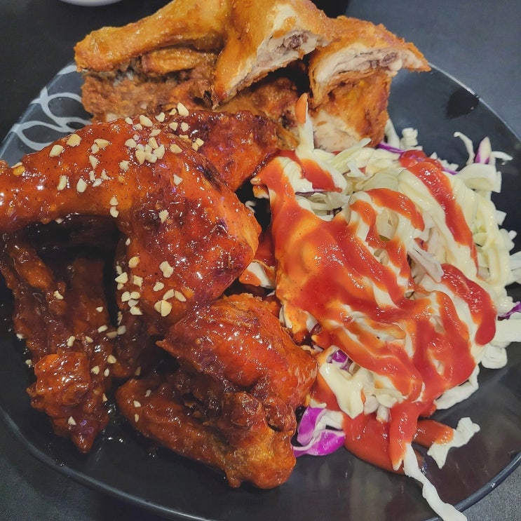  강남 야장 매봉역 술집 추천 꼬꼬 내돈내산 후기
