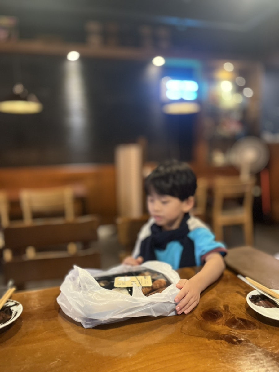 토우다이 사진 6
