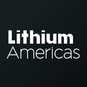  리튬 아메리카스(Lithium Americas) 투자, 전망, 주가, 폭등, ETF (가이드)