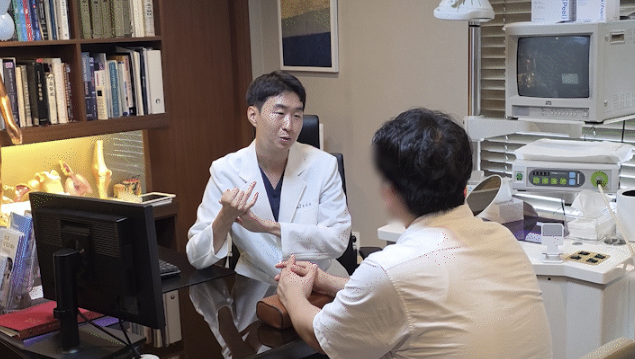  인덕원 다이어트 한의원 운동만으로 안 빠지는 이유, 알고 계셨나요?