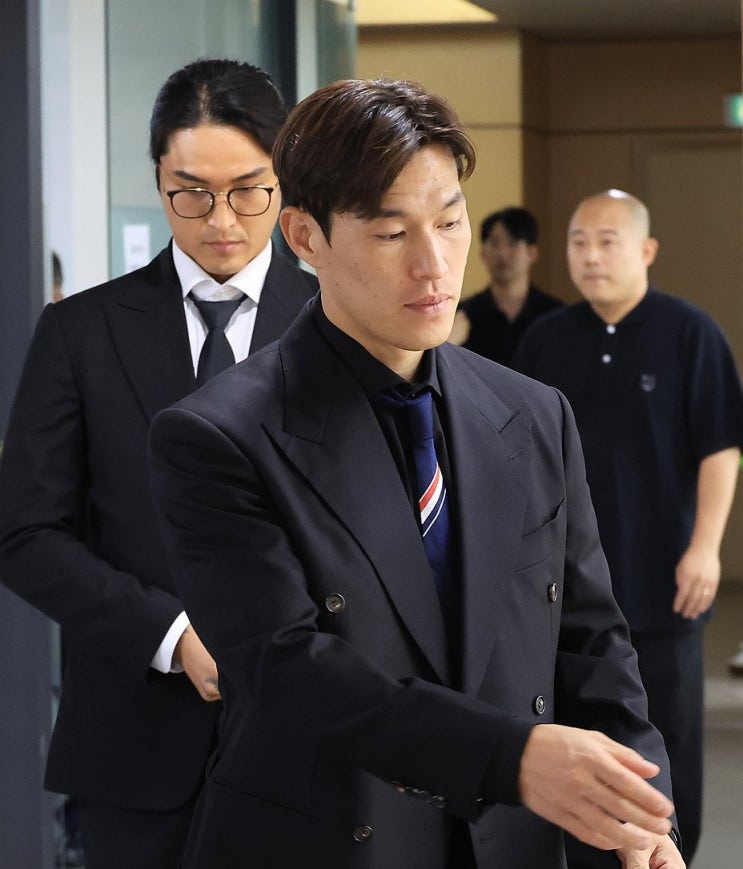 제주SKFC 비상 <b>김동준</b> 4경기 이창민 2경기 출전 <b>정지</b>